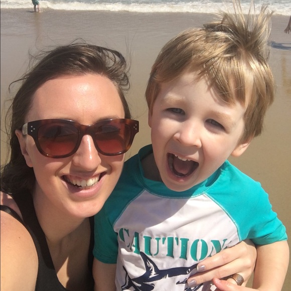 🧜🏻‍♀️🔱 FOLLOW GAME #1 🔱🧜🏻‍♀️ Thank You Loves - Picture 5 of 8